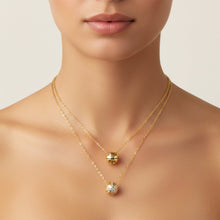 Load image into Gallery viewer, PREORDER: Sport necklaces 8.3.26
