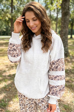 Load image into Gallery viewer, PREORDER: The Timber Trail Hoodie 7.27.26
