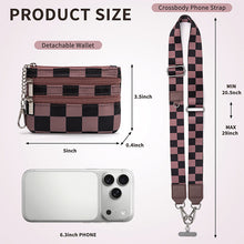 Load image into Gallery viewer, PREORDER: Phone Sling 2.2.26