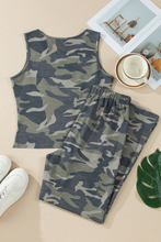 Load image into Gallery viewer, PREORDER: Number One Camo set 5.26.26