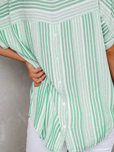 Load image into Gallery viewer, 2ae0273a-cbb5-4bfe-8f77-40f4e0fc2f47-Max-Origin
