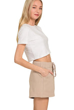 Load image into Gallery viewer, 2b3b3571ea40449aba450f3640cbcb6a-Max-Origin