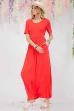 Load image into Gallery viewer, 2c31d9d3-5cec-4896-abb3-367ed7979909-Max