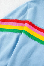 Load image into Gallery viewer, 2d21a164-14f5-4c45-b009-ff30ad34de3e-Max