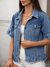 Load image into Gallery viewer, 2eadee42f98f48ddb6d76f8a6491dfbf-Max-Origin