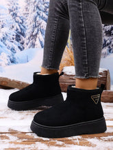 Load image into Gallery viewer, 2efa11e7-8102-46cd-84ca-f58644df5406-Max-Origin