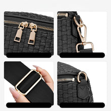 Load image into Gallery viewer, PREORDER: The Kensington Crossbody 7.20.26 osym