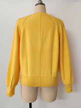 Load image into Gallery viewer, PREORDER: The Josie Henley 8.17.26