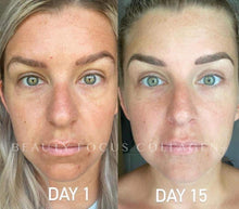 Load image into Gallery viewer, Beauty collagen