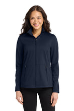 Load image into Gallery viewer, Scentsy Soft Shell Waterproof Jacket