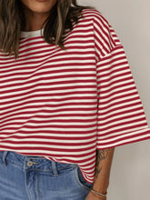 Load image into Gallery viewer, 334bcae3-b08c-46d1-9a67-61510349a826-Max