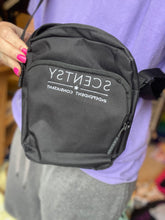 Load image into Gallery viewer, Scentsy Full sling