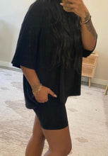 Load image into Gallery viewer, Woke up like this lounge set - presale