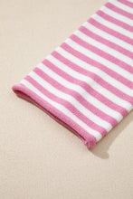 Load image into Gallery viewer, 37a8c848-1053-42a8-84b6-801479418a97-Max-Origin