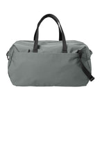 Load image into Gallery viewer, Scentsy duffle