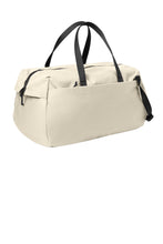 Load image into Gallery viewer, Scentsy duffle