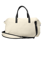 Load image into Gallery viewer, Scentsy duffle