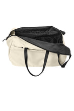 Load image into Gallery viewer, Scentsy duffle