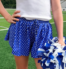 Load image into Gallery viewer, RTS Butterfly Shorts