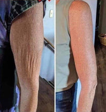 Load image into Gallery viewer, Cellulite cream