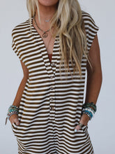 Load image into Gallery viewer, PREORDER: Linnea Jumper 5.11.26 osym
