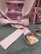 Load image into Gallery viewer, PREORDER: Bow bag set 6.1.26 osym