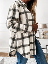 Load image into Gallery viewer, PREORDER: Effortless Style Flannels 8.17.26