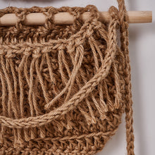 Load image into Gallery viewer, PREORDER: Boho Hanging Basket 2.2.26