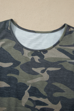 Load image into Gallery viewer, PREORDER: Number One Camo set 5.26.26