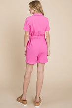 Load image into Gallery viewer, 3c2ae86d98294202b33dfedd6e6b9a32-Max-Origin