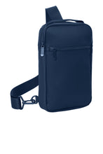 Load image into Gallery viewer, Scentsy Sling Bag (New or Old Logo)