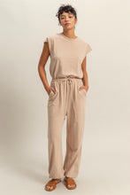 Load image into Gallery viewer, 416b14cc-b4fc-4e41-ae96-72610a20ea9a-Max