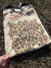 Load image into Gallery viewer, New Scentsy Logo - Leopard