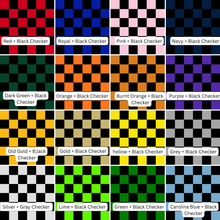 Load image into Gallery viewer, PREORDER: Custom Performance Leggings 6.15.26 osym