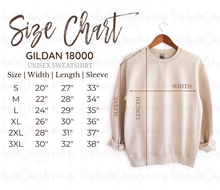Load image into Gallery viewer, Booktrovert Graphic Sweatshirt