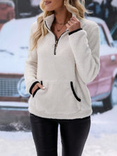 Load image into Gallery viewer, 421856da-63e9-4a8b-977f-05b8d857d844-Max