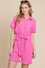 Load image into Gallery viewer, 425066a90bc846d8937ea8248076f32f-Max-Origin