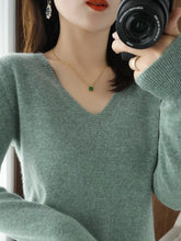 Load image into Gallery viewer, 427f687c9f968e021d53f1783d47a938-af3112e9-v3-Max-Origin