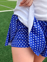 Load image into Gallery viewer, RTS Butterfly Shorts