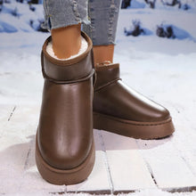 Load image into Gallery viewer, 4435f6c7bbbb4758b0d15644fdb3ef85-Max-Origin