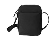 Load image into Gallery viewer, Scentsy Full sling