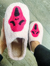 Load image into Gallery viewer, PREORDER: The Haunted Hollow Slippers RERUN 8.17.26 OSYM