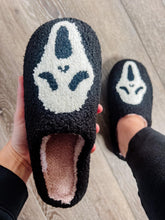 Load image into Gallery viewer, PREORDER: The Haunted Hollow Slippers RERUN 8.10.26