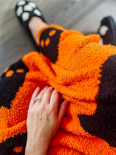 Load image into Gallery viewer, PREORDER: Dream Ghost Blankets RERUN 8.17.26 OSYM
