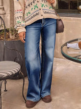 Load image into Gallery viewer, 45f484da-2263-4024-81d6-544f93f69c5d-Max-Origin