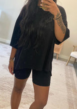 Load image into Gallery viewer, Woke up like this lounge set - presale