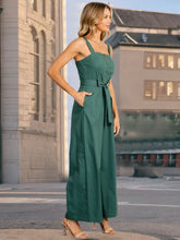 Load image into Gallery viewer, 464a7c59-a011-45e0-ba7e-47bc8be30204-Max