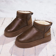 Load image into Gallery viewer, 465bafbd702749d3917f5be66eddc739-Max-Origin