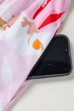 Load image into Gallery viewer, 48c845cb-2982-4b2f-be22-662c9715e52a-Max