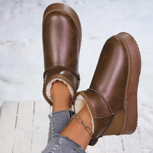 Load image into Gallery viewer, 4910c1847a394eae946df17170dba374-Max-Origin